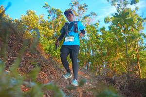 BIB: 2190
                            <button type="button" onclick="openModal(21832794)" class="btn btn-primary btn-sm float-right btn-popup" data-toggle="modal" data-target=".modal-high-quality">
                        <i class="fas fa-shopping-cart"></i> Add to Cart
                    </button>
                                            <button type="button" onclick="isThisMe(21832794, true)" class="btn btn-success btn-sm float-right btn-popup btn-isme hidden" data-toggle="tooltip" data-placement="bottom" title="นี่คือรูปของคุณใช่ไหม คลิกที่นี่เพื่อเอาเข้าอัลบั้ม">
                        <i class="fas fa-plus"></i> Add to album
                    </button>
                    <button type="button" onclick="isThisMe(21832794, false)" class="btn btn-warning btn-sm float-right btn-popup btn-isnotme hidden">
                        <i class="fas fa-ban"></i> Remove from album
                    </button>